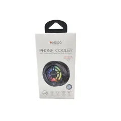 YESIDO C226