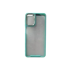 PROTECTEUR FASHION CASE