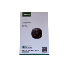 UGREEN FINETRACK MINI 2
