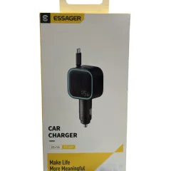 ESSAGER F779 45W
