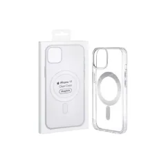 ANTICHOC MAGSAFE