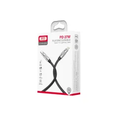 XO NB-Q228A TYPE-C TO IOS