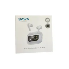 SAIYA T80 ANC PRO