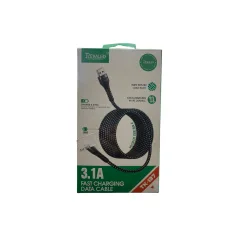 REVALEO TK-137 MICRO 3M