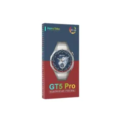 HAINOTEKO GT5 PRO RW-65