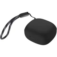POCHETTE AIRPODS ANKER R50I