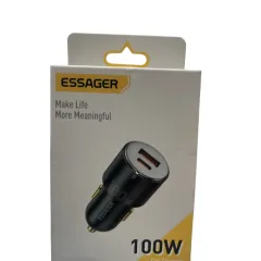 ESSAGER F698 100W