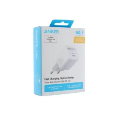 ANKER ZOLO FRANCAIS A2699L21