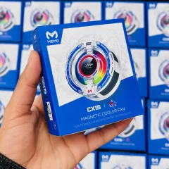 MEMO CX16