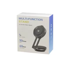 STAND MULTI-FUNCTION SJ32