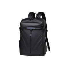 SAC A DOS 17.3 EN SKY S61A