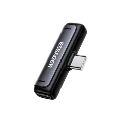 ESSAGER SY0G C TO C  + AUDIO