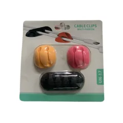 ATTACH CABLE UN-17