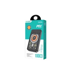 KAKUSIGA KSC-885 10000mAh