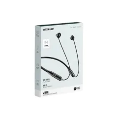 PORODO VIORA WIRELESS ENX NECKBAND LS121