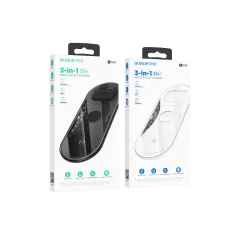 BOROFONE BQ19