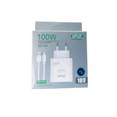 GFUZ SD-05 100W TYPE C