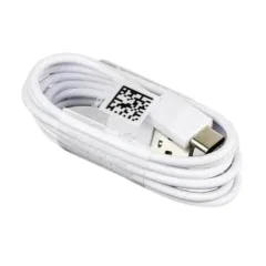 CABLE A10S ORIGINAL