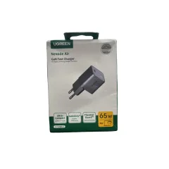 UGREEN X860