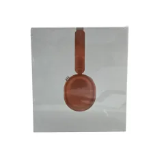 CASQUE A17 PRO