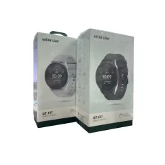 GREEN LION GT-FIT SMART WATCH