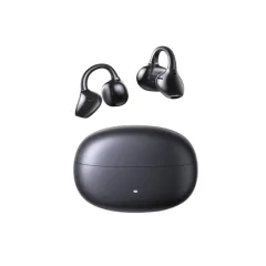 UGREEN ClipBuds Open-ear Wireless Headphones