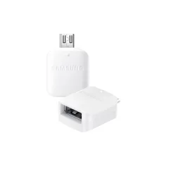 OTG SAMSUNG MICRO LUNA