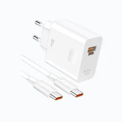 HONOR CHARGEUR ORIGINAL 80W