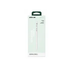 GREEN LION UNIVERSAL PENCIL 2