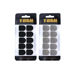 GANT PUBG PACK DE 10PCS