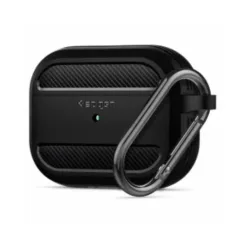 Apple AirPods Pro Case Rugged Armor