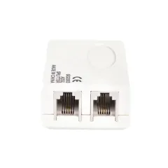 FILTRE ADSL HL-2003