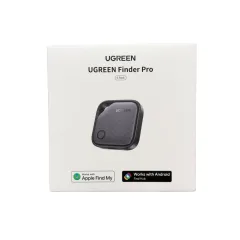 UGREEN FINDER PRO
