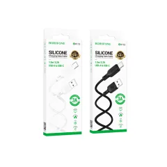 BOROFONE BX113 TC
