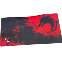 TAPIS DE SOURIS GAMING DRAGON MG-1200 1200*600*3MM