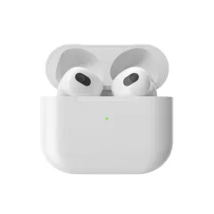 AIRPODS 3 MULTI BRAND EN VRAC HIGH COPY
