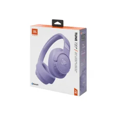 CASQUE JBL TUNE 720 BT