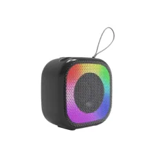 BAFFLE BLUETOOTH DH-1209/DH-1209B