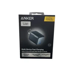 ANKER A2669P11
