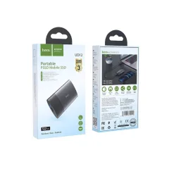 HOCO UD12 512G