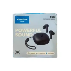 ANKER R50I
