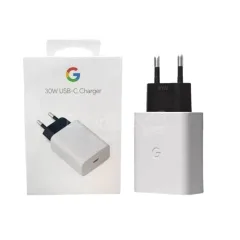GOOGLE 30W USB-C G9BR1