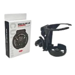 FOLDABLE CUP HOLDER NA14