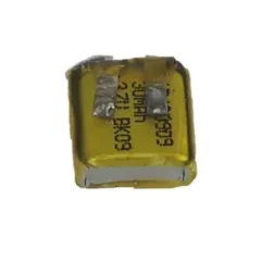 batterie pour airpods