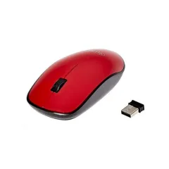SOURIS WIRELESS G212