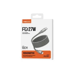 RECCI RS23CL 27W