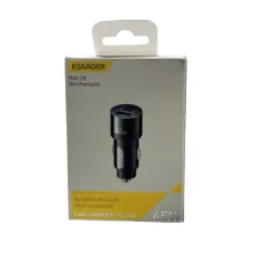 ESSAGER ES-CC14 45W
