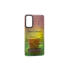 PROTECTEUR FASHION CASE bombée