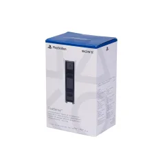 CHARGING STATION PS5 CFI-ZDS1