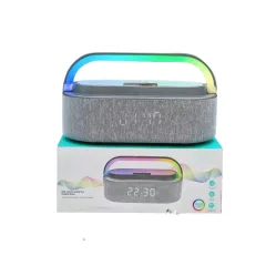 SPEAKER S305